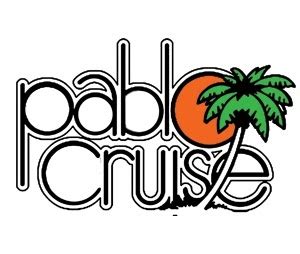 Vintage T-Shirt Store: Pablo Cruise On Your Shirt