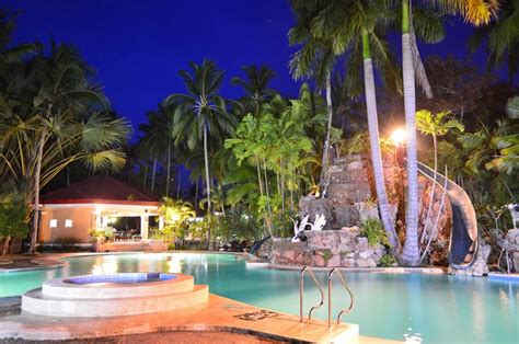 San Remigio Beach Club In Cebu: A Resort That's Truly Worth The Travel