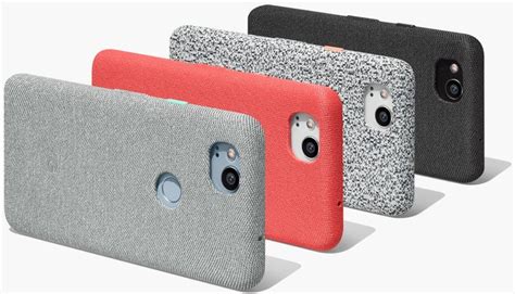 Best Google Pixel 2 Accessories | Android Central