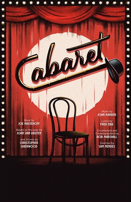 Cabaret Poster Art & Collectibles Prints trustalchemy.com