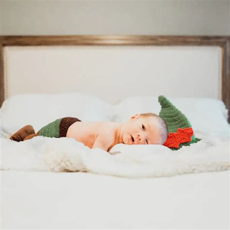 The Very Best Newborn Photography Props: Girl, Boy and Unisex ...