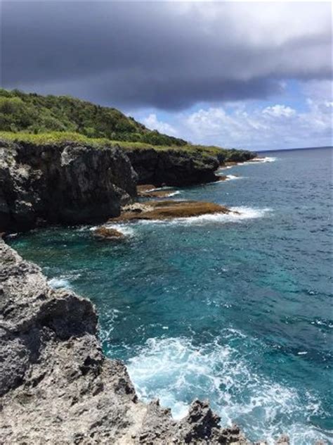 Dededo Photos - Featured Images of Dededo, Guam - Tripadvisor