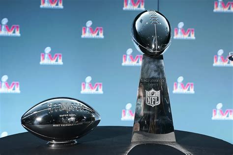 Super Bowl Winners list: Every winning team in NFL until today | Marca