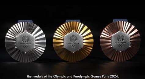 Who Won The First Olympic Medal In 2024 - Nerty Martica