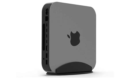 20 Best Accessories for Apple Mac mini M1 to Buy (2023) | appsntips