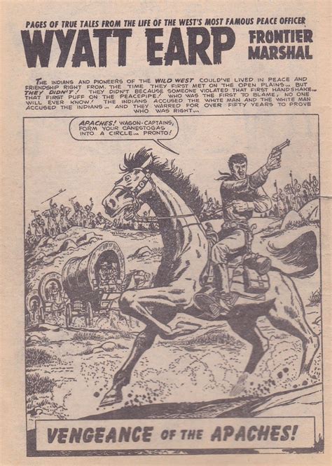 notes from the junkyard: Range War Westerns #4: Another digest-sized reprint from Page Publications.