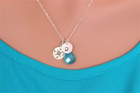 Graduation Gift for Her Personalized Graduation Gift - Etsy