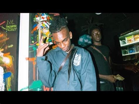 YNW Melly - Murda On My Mind x Mind On My Murda TikTok Mix Prod.772Lyrixs - YouTube