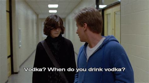 Ally Sheedy Breakfast Club Quotes. QuotesGram