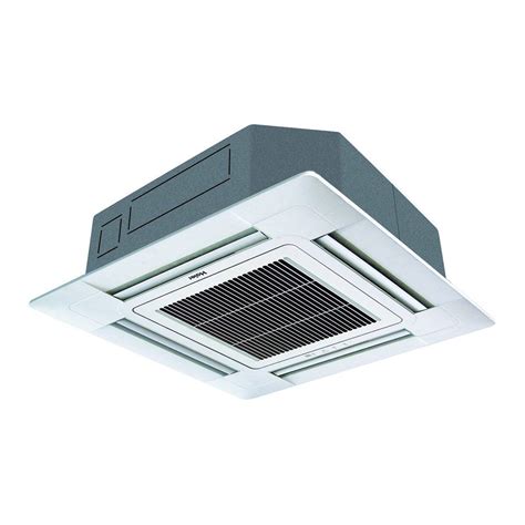 Haier 4 Ton Non-Inverter Ceiling Cassette AC 48C03 - PakRef