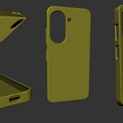 Download 1 3D model from Asus phone cases listed by Amentsolutions • 3D ...