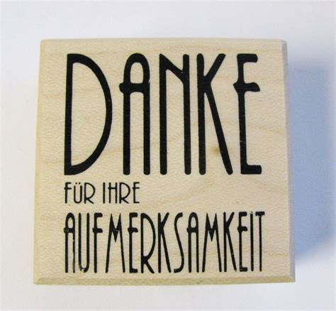 Danke Fuer Ihre Aufmerksamkeit Bilder