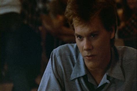 Footloose - Kevin Bacon Image (19653291) - Fanpop