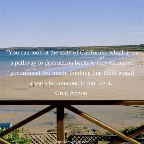 140+ Amazing California Quotes for Your Posts Caption — travelesp.com