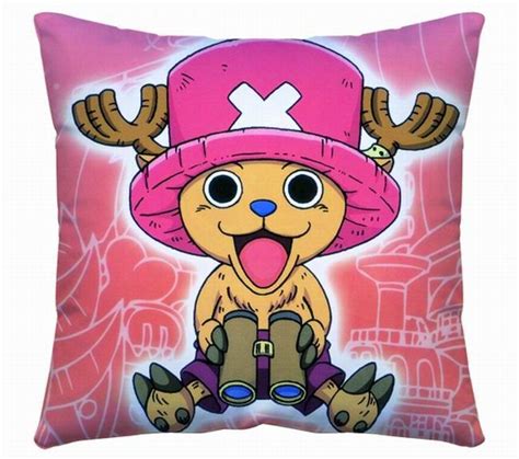 One Piece Pillow OPPW3462 | Pirate toys, Anime toys, Quirky gifts