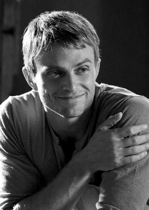 Wilson Bethel | Wilson bethel, Hart of dixie, Hart of dixie wade