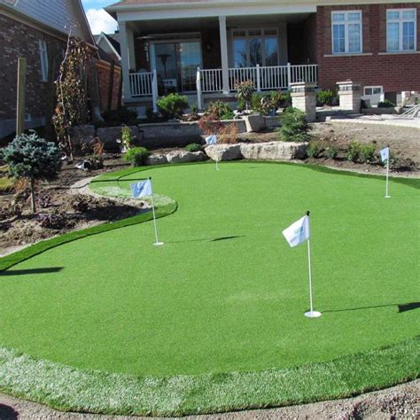 Green Garden Golf Rates - gardenbz