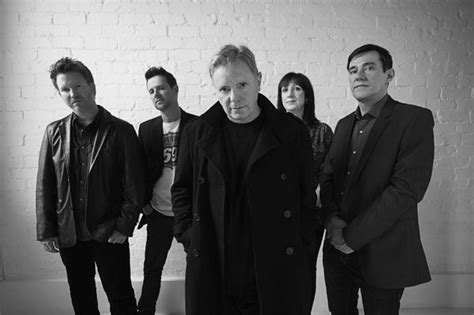 New Order | Discography & Songs | Discogs