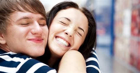 What Lack of Affection Can Do to You | Psychology Today