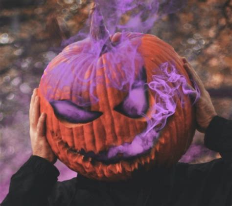 Creative costumes for Halloween on TikTok | TikTok Newsroom