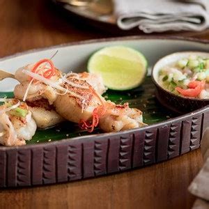 Kaum, Hong Kong - Restaurant Reviews, Bookings, Menus, Phone Number, Opening Times