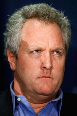 Andrew Breitbart (Author of Righteous Indignation)