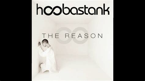 Hoobastank - The Reason (Vocal Cover) - YouTube