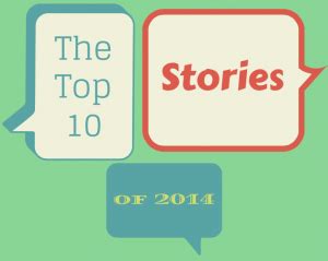 Top 10 Stories of 2014 - South Florida Agent Magazine