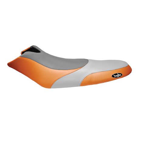 BlackTip Jetsports Seat Covers: ShopSBT.com