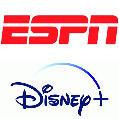 Disney and ESPN: The Future of Sports Streaming - DunkDrop