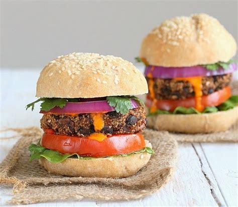 11 Delicious Vegan Recipes That Meat-Eaters Will Love - ChooseVeg