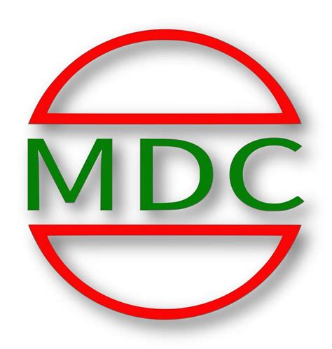 MDC Store | Custom made t shirts, Custom branding, How to make tshirts