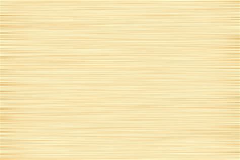 Top 58+ imagen beige wood background - Thpthoanghoatham.edu.vn