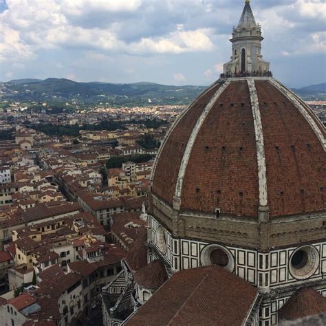 Lorenzo de’ Medici: Florence | Go Overseas