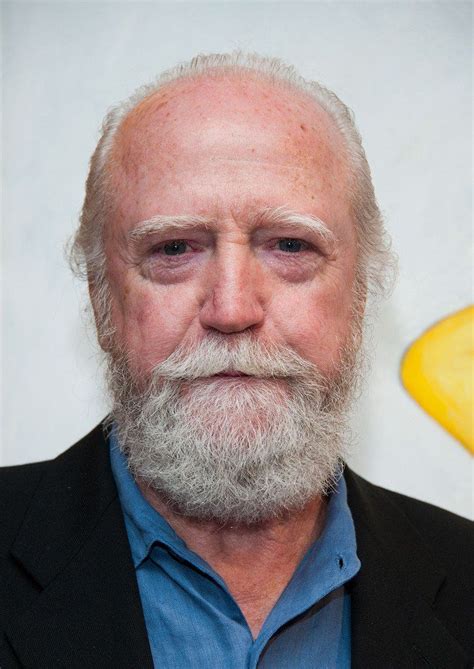 Best Scott Wilson Movies - Actor | Scott wilson, Scott wilson actor ...