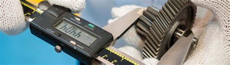 Precision Measuring Tools - Calipers, Micrometers | TOOLSiD