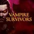 Vampire Survivors for Nintendo Switch - Download