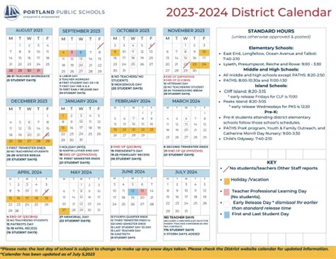 Sulphur Springs ISD 2023-2024 School Calendar, 59% OFF