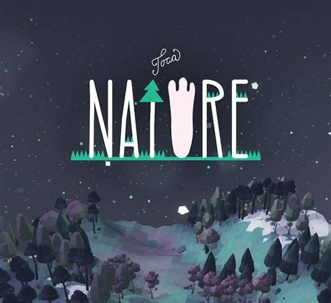 Toca Nature | A new way to play | Toca Boca | Game design, Nature, Motion design