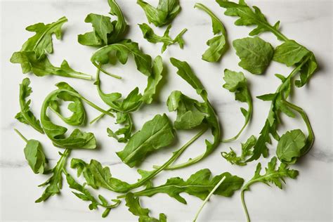 What Is Arugula?