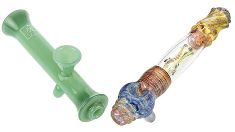 5 Best Steamroller Pipes for Monster Hits (2022)