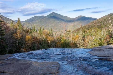 Hiking Mount Marcy: Awesome Hike Up New York's Highest Peak