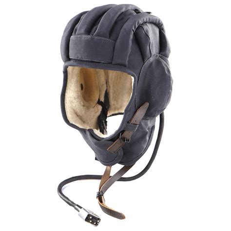 NEW Russian Tanker Helmet - 201036, Field Gear at Sportsman's Guide