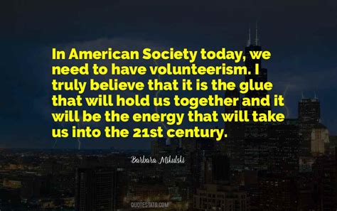 Top 56 Quotes About Volunteerism: Famous Quotes & Sayings About Volunteerism