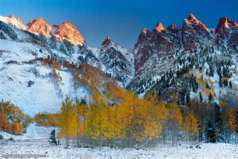 Aspen Colorado Wallpaper - WallpaperSafari