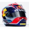 2015 Max Verstappen Helmet - History | RaceDepartment