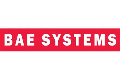 BAE Systems wins contract to deliver and manage secure networks across ...