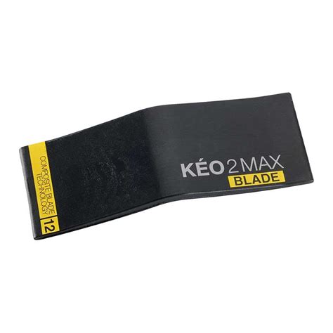 Excellent quality and fashion trends - Cleats Look Pedals Keo 2 Max ...