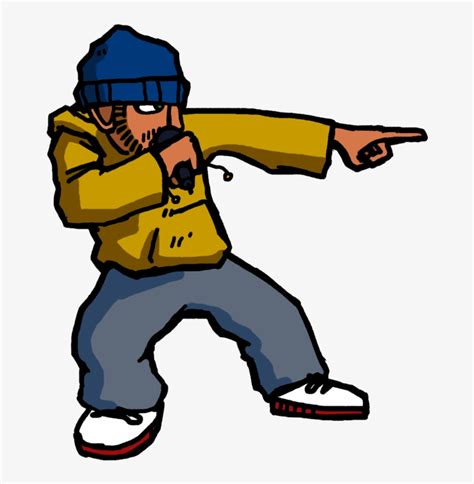 Rap Clipart Rap Battle - Rap Png Transparent PNG - 700x1000 - Free ...