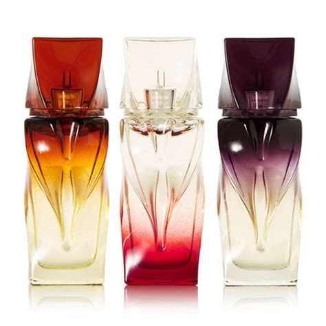 10 Best Perfume Gift Sets to Give in 2018 - Fragrance Gift Sets for Her